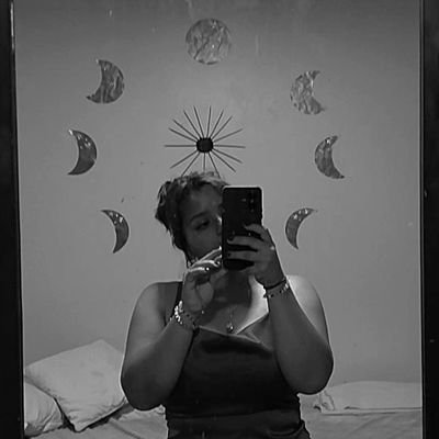 Mor1ta_20's profile picture. 