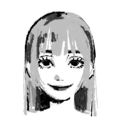 pastelgothmoney's profile picture. 