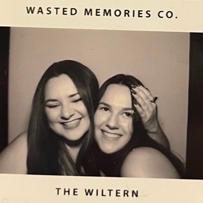 isabelllalesage's profile picture. 🦢/ @yuukosanhara