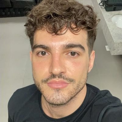 jaovogues's profile picture. 