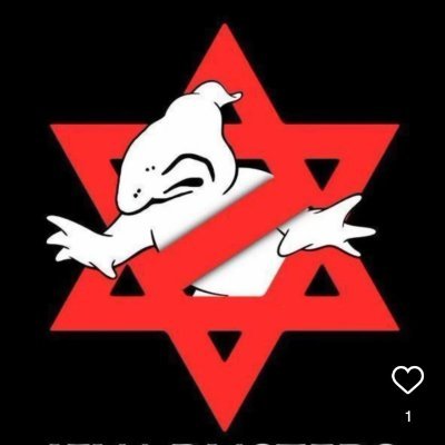 j_pill2164's profile picture. America only
https://t.co/UptbdWUUrh

https://t.co/Y9I6NIVA23
https://t.co/zSp7nyiJA3
https://t.co/McgptfnGG4