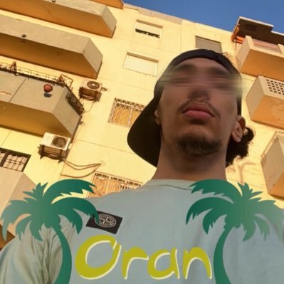 faystone13i's profile picture. peace