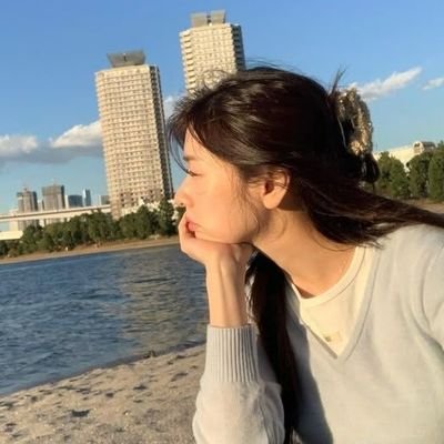 wihajunn's profile picture. mostly kdrama sisanya #성한빈 #김건우