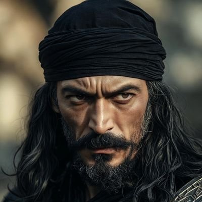 1adann's profile picture. 💯| خان کا سپاہی | PTI 

إِيَّاكَ نَعْبُدُ وَإِيَّاكَ نَسْتَعِينُ