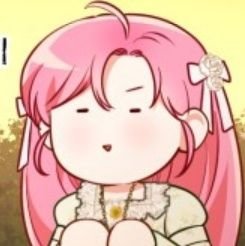 niajungji's profile picture. 일론이 현 비계도 정지시킬것 같아요