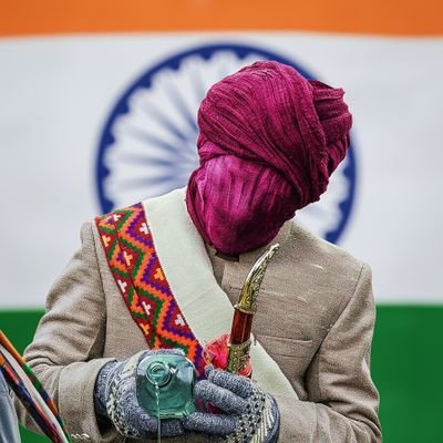 Vortexo1p0's profile picture. i tweet whatever pops in my head tbh