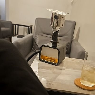 KQU20260401's profile picture. 2026年4月から新天地へ異動予定✨今までのXとはお別れして匿名アカウントでいろいろやっていこうと思います