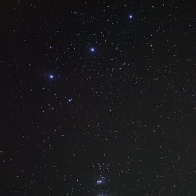 orionsbeltlover's profile picture. 