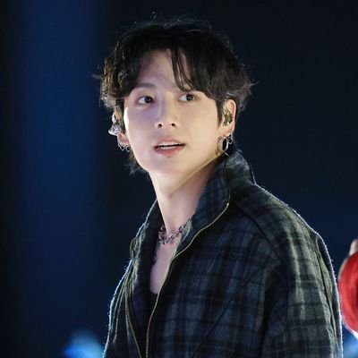 nikitychan's profile picture. @BTS_twt 🫧🫐  
 ִֶָ𓂃 ࣪ ִֶָ🐇་༘࿐                                      
❁ꜰᴏʀ ᴀꜱɪᴀ, ᴍᴀɴ, ᴡᴇ ᴘᴀᴠᴇᴅ ᴛʜᴇ ᴡᴀʏ