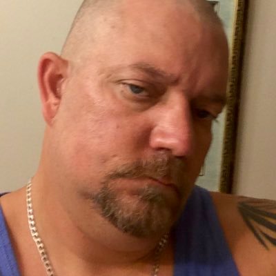 rhec1974's profile picture. No bullshit … COUNTRY MATH AIN’T NEVER WRONG!!