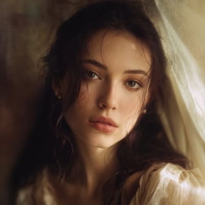 SimplyRedQueen's profile picture. La vida en rojo ❤️