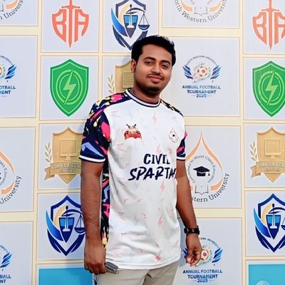 MUNNABI08046401's profile picture. Body is not a Battleground
So My Body My Right.