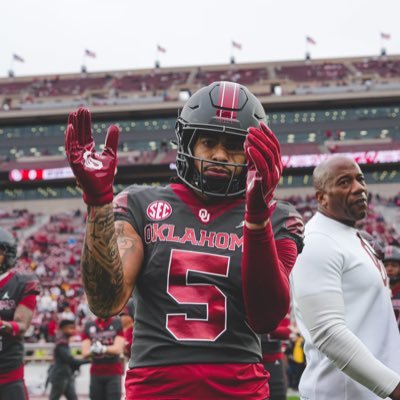 SoonersJared's profile picture. FOLLOW For Opinions And News On Oklahoma Sooners  New York Jets, #Sooners #Jetup #Thunderup College Football Addict