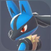 Ojeteador's profile picture. 