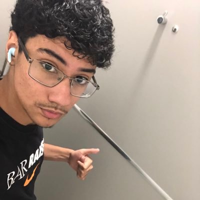 Kayonsz_'s profile picture. Aoba