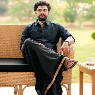 KarthikKing1193's profile picture. பாஜக சிவகாசி மேற்கு ஒன்றியம்
                    மண்டல் தலைவர் (சமூக ஊடக பிரிவு)