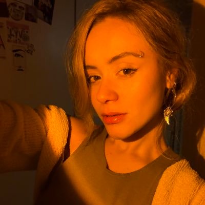 lyvineaa's profile picture. 