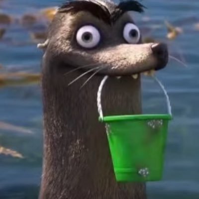 MAGADODGERFAN's profile picture. NO LWNJ’S AND NO DEMOCRATS MFERS I BLOCK ALL DEMOCRATS I HATE ALL DEMOCRATS AND I ALSO HATE BIDEN AND HIS WHOLE FAMILY #VOTERED2026 I BLOCK ALL DEMOCRATS 🖕🇵🇸