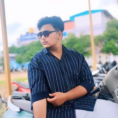 basha_mansoor1's profile picture. 