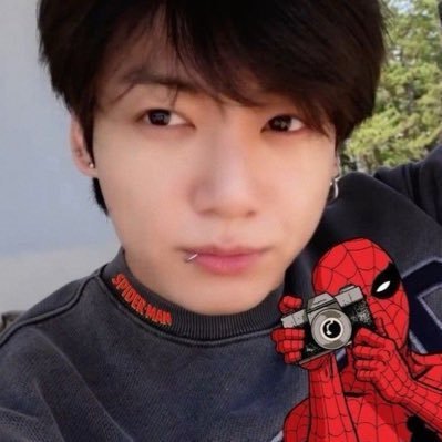 bangtanniesgguk's profile picture. 