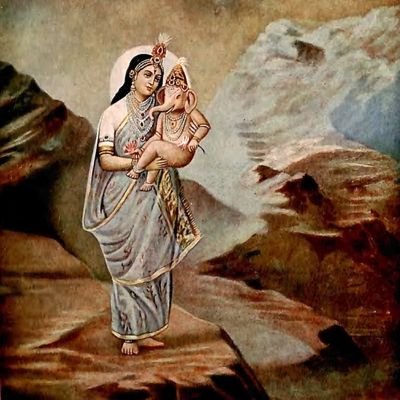 Akshara75u's profile picture. नर तैं जनम पाइ कहा कीनौ?