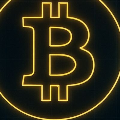 Shadidmd09's profile picture. Learning Crypto & Web3  
New to Trading  
Building my digital journey 🚀