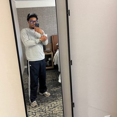 camaadp's profile picture. 