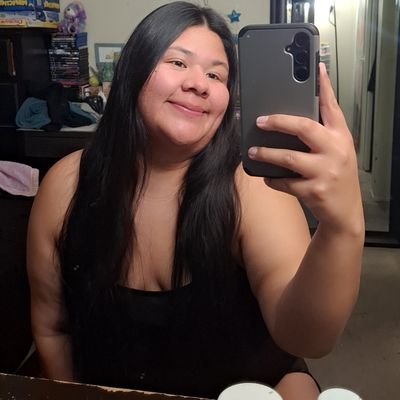 lunamuse19's profile picture. Muse. DC. Batman. Cowboys.