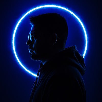 Aromanme's profile picture. I post about what interests me the most.