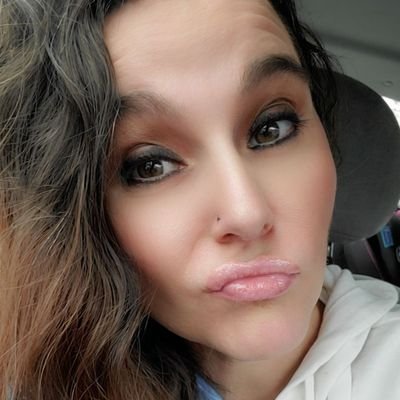 HuntSumZombiez's profile picture. West Coast Girl | 42 | Happily Taken                             
Writer | Photographer | Gamer         Tattoos | Horror | Coffee