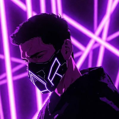 kyndnex's profile picture. Web3 Enthusiast 💯| Learn To Earn Believer | Exploring DeFi, NFTs And DAOs 🔥| Building Knowledge In The Future Of Decentralization 🚀| NFT Artist |