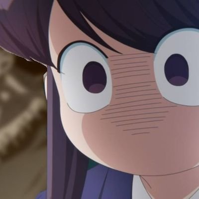 magyarstalinism's profile picture. Mongoloid🇭🇺 marxoid doomer | Hornyposting MDNI🔞 here | main: @Valeshevik