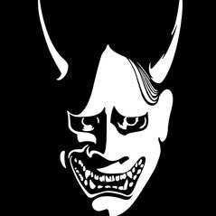 iro_jiro_niku_'s profile picture. 180/110/33 トレ歴足掛け5年ほどナチュラルボーンデカい体と脚力の強さと人当たりの良さだけが取り柄。体型はプロレスラーかラガーマン。お好きな方一つよしなに。