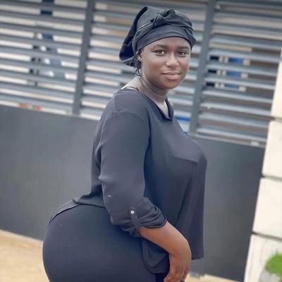 princess0706423's profile picture. Wonderful