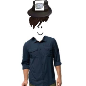 Icedemized's profile picture. pear fan club‽