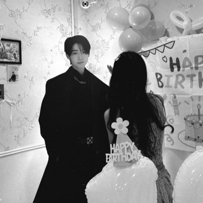 jjaoseenml's profile picture. ✨ ꔛ 🐰‧ถ้าโลกไม่ใจดีกับภีมเดี๋ยวพี่ใจดีกับภีมเอง* 🐻‍❄️⋆⚡️𓈒| fan acc for #PEEMTANAT #PHUTATCHAI เอาคลิปหรือรูปไปโพสช่องทางอื่นรบกวนทักมาขอก่อนนะคะ