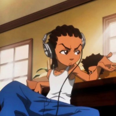 Spxxkyyy9's profile picture. Allen Iverson is my goat 
LL9 🕊️ 
Banner made by @Sxpreme_WRLD
✝️ Follow@matbebald @milanszn @Xander110011 #Bravescountry #godawgs #truetoatl