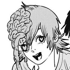 aveyisland's profile picture. 24 :3 she/her
being silly and sexy for fun!!!
Minors DNI!!!