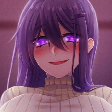 AnotherWhiff's profile picture. Heavy themes of drug addiction. Be warned~💚