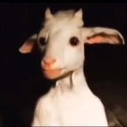 ComradePervitin's profile picture. Om jag mår bra?
Jag skjuter huvudet av allihopa.