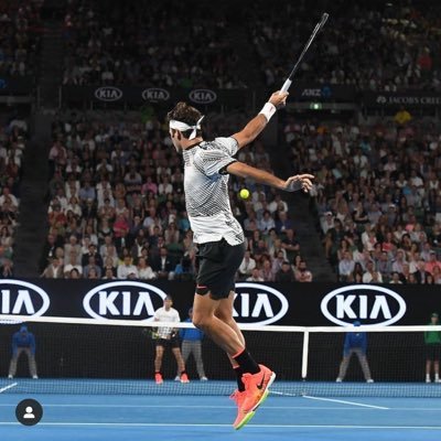 An0kib's profile picture. @ShamMuraqip - @An2kib