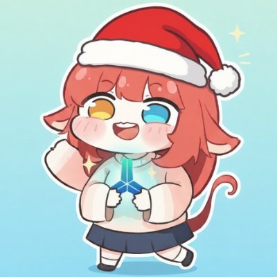 Whitecube72's profile picture. 비트코인, 그것은 반짝인다.

★ 4th year in Web3, since 2021
★ MASIL_DAO (Founder @sikiri0)
★ Friends, @MaplestoryU
★ Ambassador, @Memecore_ORG