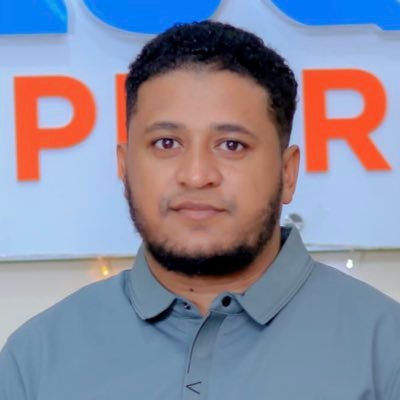 KashuHamid's profile picture. Arsenal FC❤️