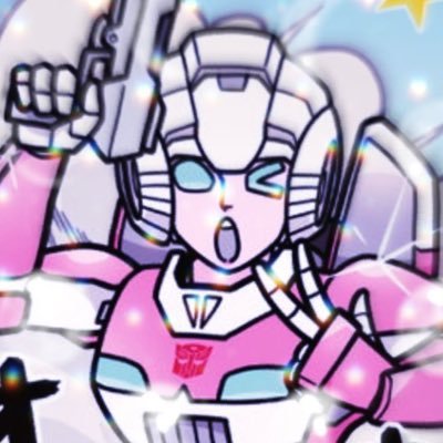 doecassette's profile picture. doe — 24 — they/she — drawing #yuriformers drop ur requests in my strawpage — NSFW 🔞‼️ 2/3 comms taken