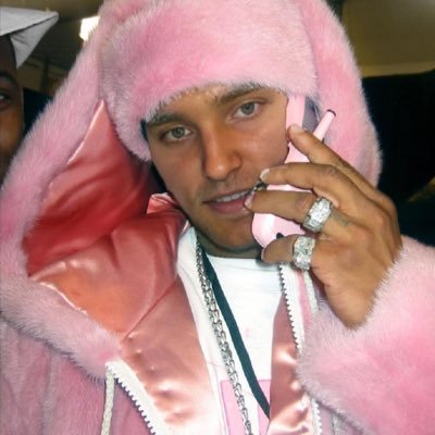 Jake_Grizz13's profile picture. Psalm 103 Praise the Lord, my soul; all my inmost being, praise his holy name. Praise the Lord, my soul, يعقوب Memphis Bluff City