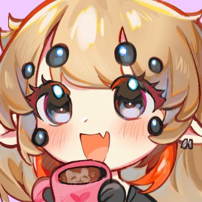 SpiderKaiku's profile picture. 💐Garden Spider 💛 Freelance artist 🕷 ESP/EN OK!

🌻Arachne monstergirl🌻

She/Her ║ #kaikanvas ║ 27 ║ 🐙🐔💀
Pls credit if repost