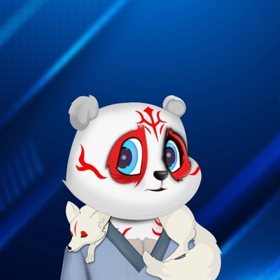 the_sultanet's profile picture. Founder @pandaz_realm | #NFT Empiricist and Creator | 10+ Years Experience of Photoshop📷 | #Visual Artist 🎨 Gold Plot Holder @OfficialTCGCoin #Vechain