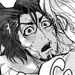 b4cksh0tb4nd1t's profile picture. 21 / my alpha @wallacetheninja / proud furby mother of 17 / SUGGESTIVE CONTENT!!!!!!!