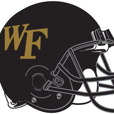 TopDeac's profile picture. Top Deac.