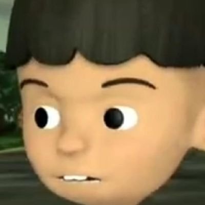 JicuuHirono's profile picture. dm aja
popmart loveeeeerrrr